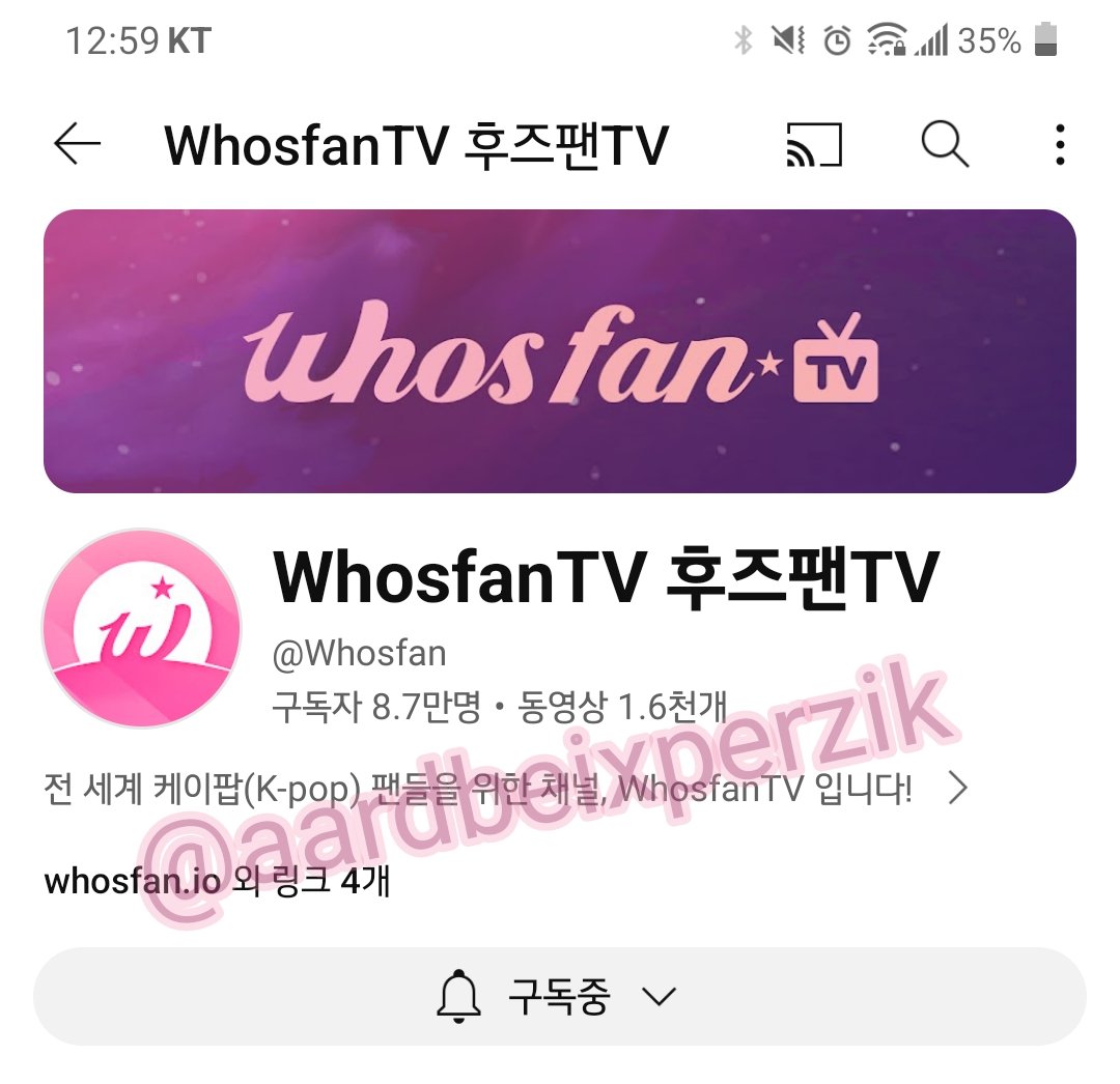 <a href="/Whosfan_Ofcl/">Whosfan 후즈팬</a> 한터뮤직어워즈는 🎈생일🎈이다
1년에 한번씩 오는 아주 특별하고 소중한 날이니까🥺💕
🔥한터야 생일 축하한다~~!!!~!!!!!🔥

#31주년한터뮤직어워즈2023 #HanteoMusicAwards #한터에게
