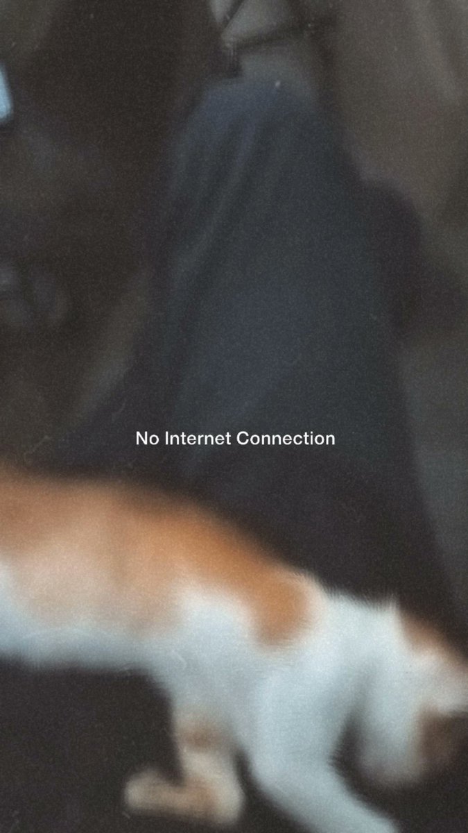 creatusic's tweet image. ditemenin meng