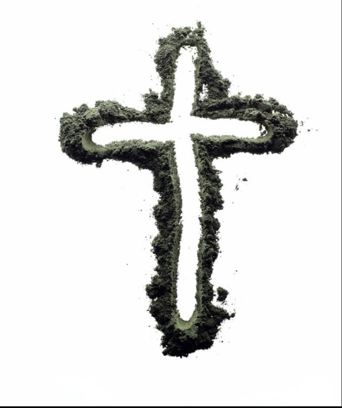 Our Daily Nurture (Elementary):
“For God so loved the world that he gave his only Son, so that everyone who believes in him may not perish but may have eternal life." 
John 3:16 

➡️ bit.ly/TCDSBDaily 

#TCDSBwithChrist