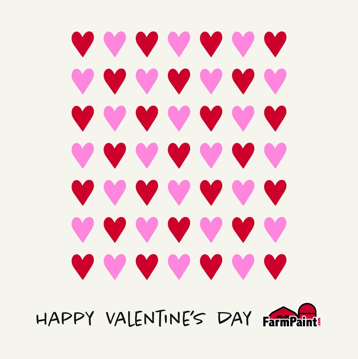 FarmPaint's tweet image. 