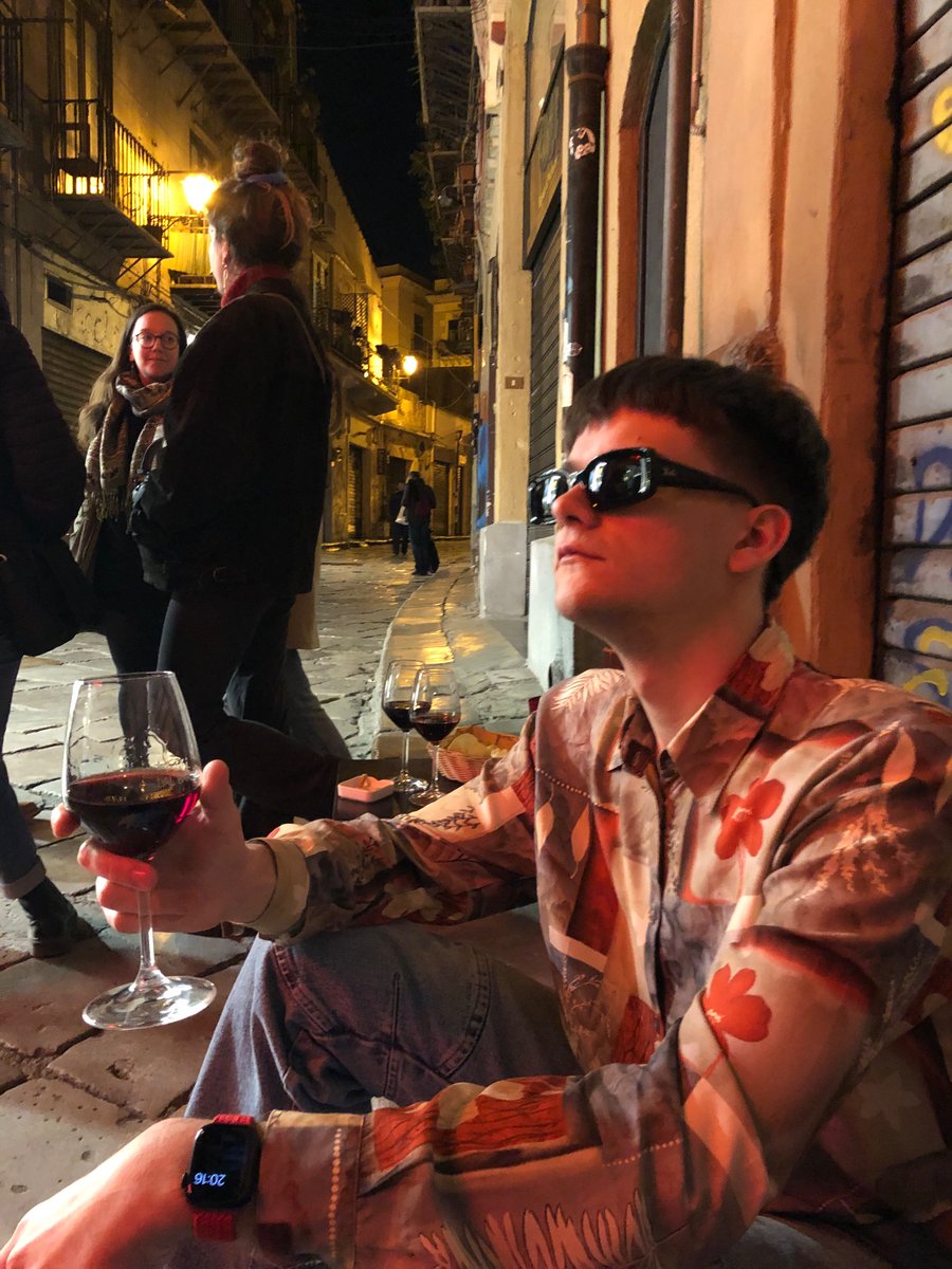 Jiří Humpl tweet media