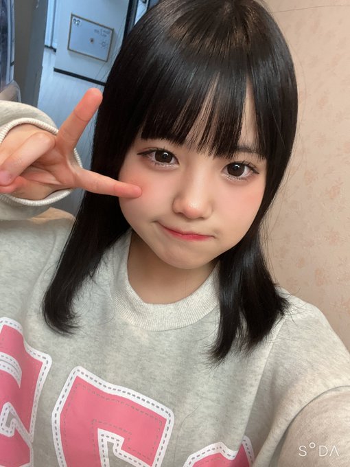 Twitterのコスプレ画像9