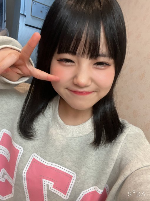Twitterのコスプレ画像10