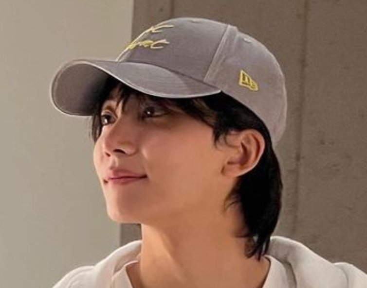 최근 사진으로 순서 맞춰보기...

1. 캐럿생축         2. 아크메화보
3. 맨즈화보        4. 제주도인별