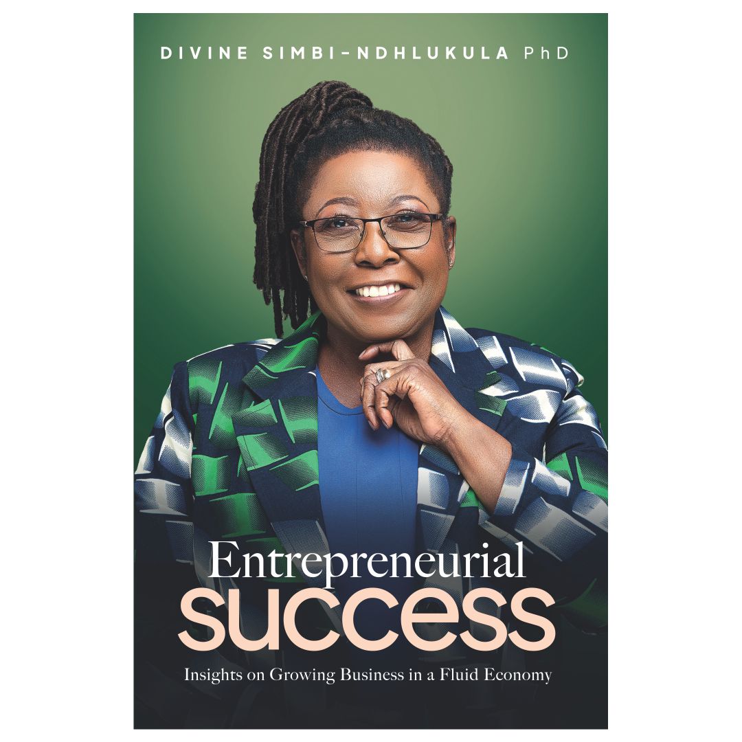 crystalgatesg's tweet photo. Get your copy of Entrepreneurial Success - Insights on Growing Business in a Fluid Economy by Dr Divine Simbi-Ndhlukula in-store at Crystal Gates for $25.

#crystalgates
#agiftforeveryseason
#abookforeveryseason
#entrepreneuralsuccess
#teninsights
#growingbusiness
#fluideconomy https://t.co/GLpPnQWRkq
