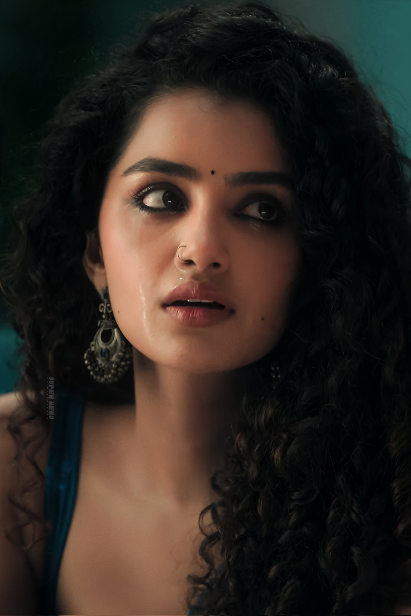 GGTdv6zWAAAQpwe?format=jpg&name=large