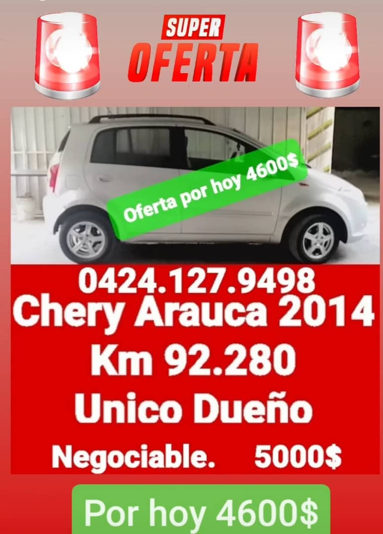 Solo difundo llamar directo al numero q aparece