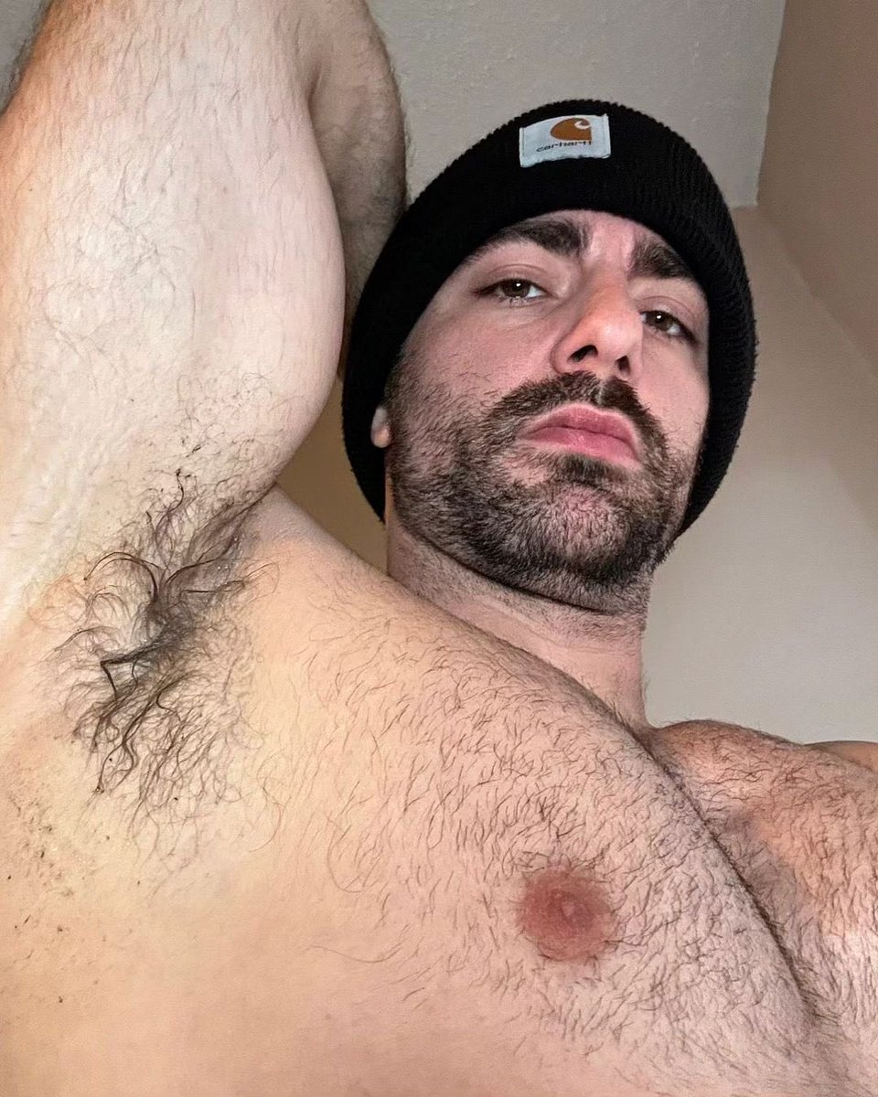TetasDeHombre's tweet photo. Ricas tetas y axilas https://t.co/Okzt2v24Hj