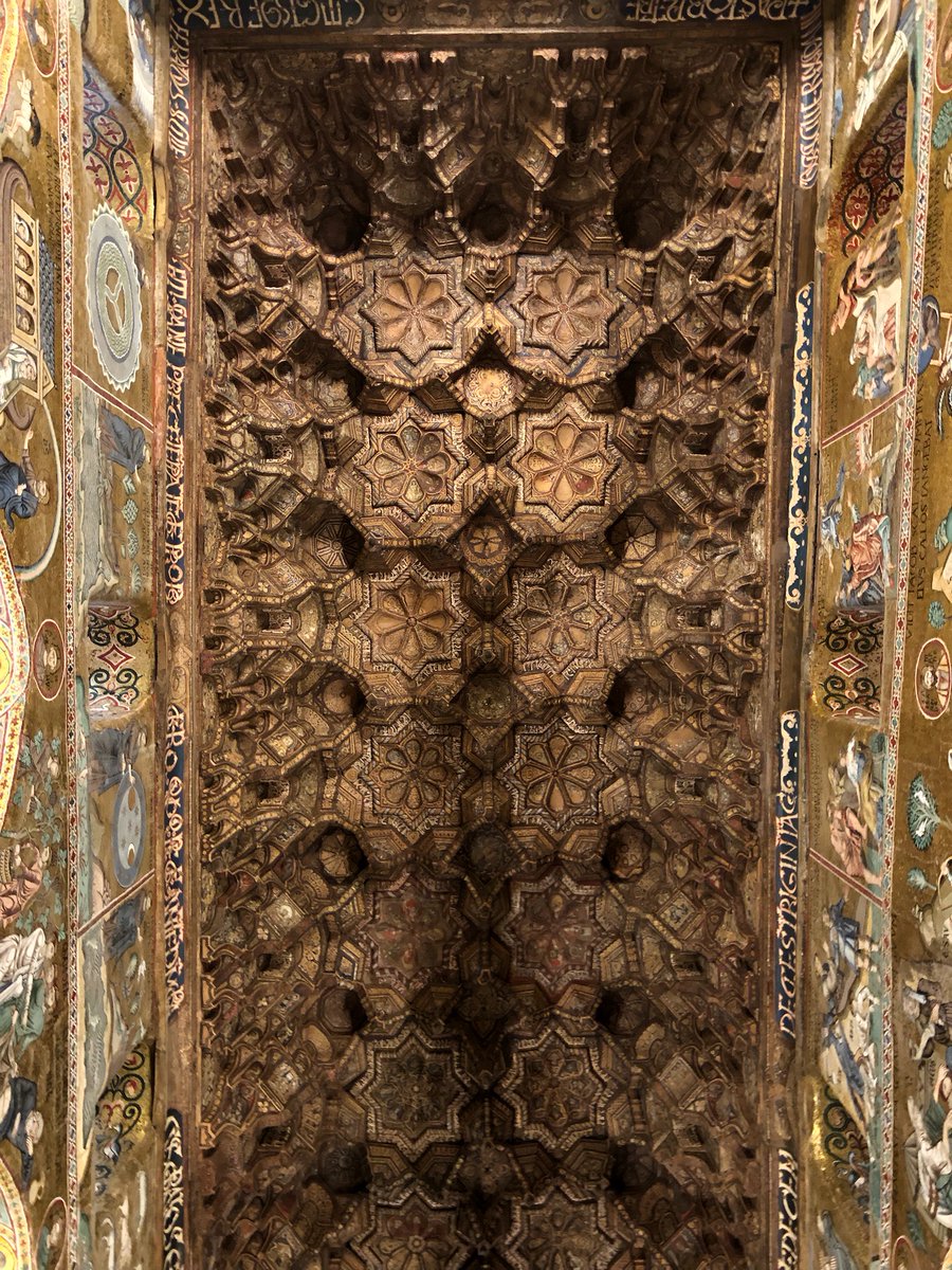 Jiří Humpl tweet media