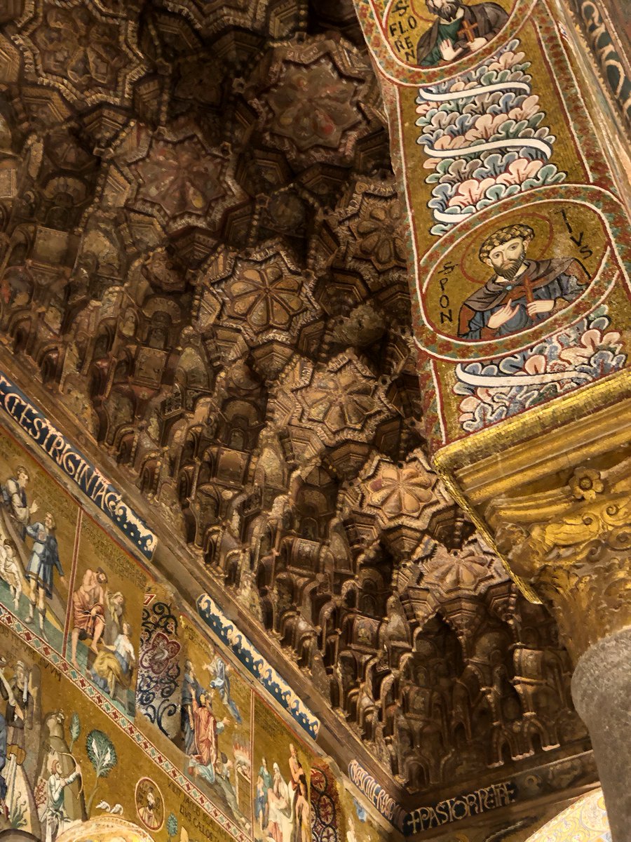 Jiří Humpl tweet media