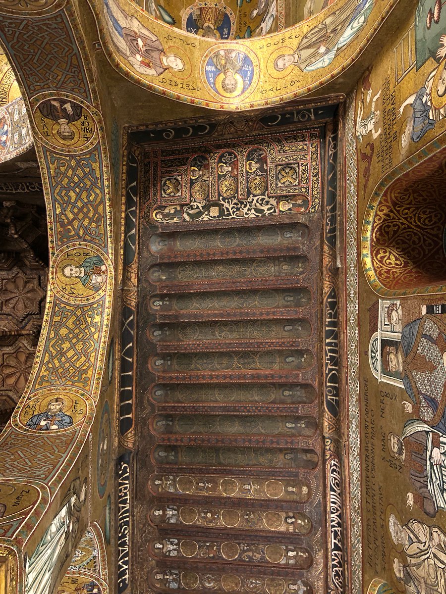 Jiří Humpl tweet media