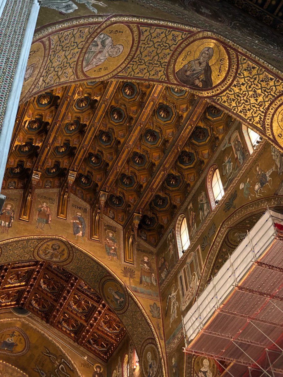 Jiří Humpl tweet media