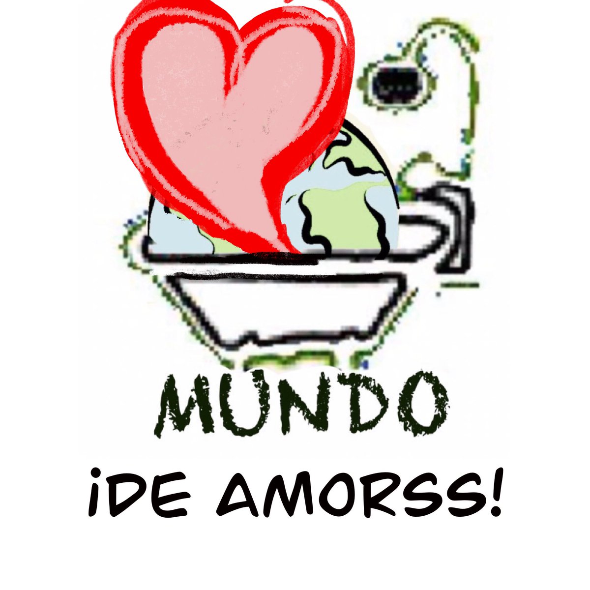 AngieTravelwith's tweet photo. https://t.co/zeo7dE1T03