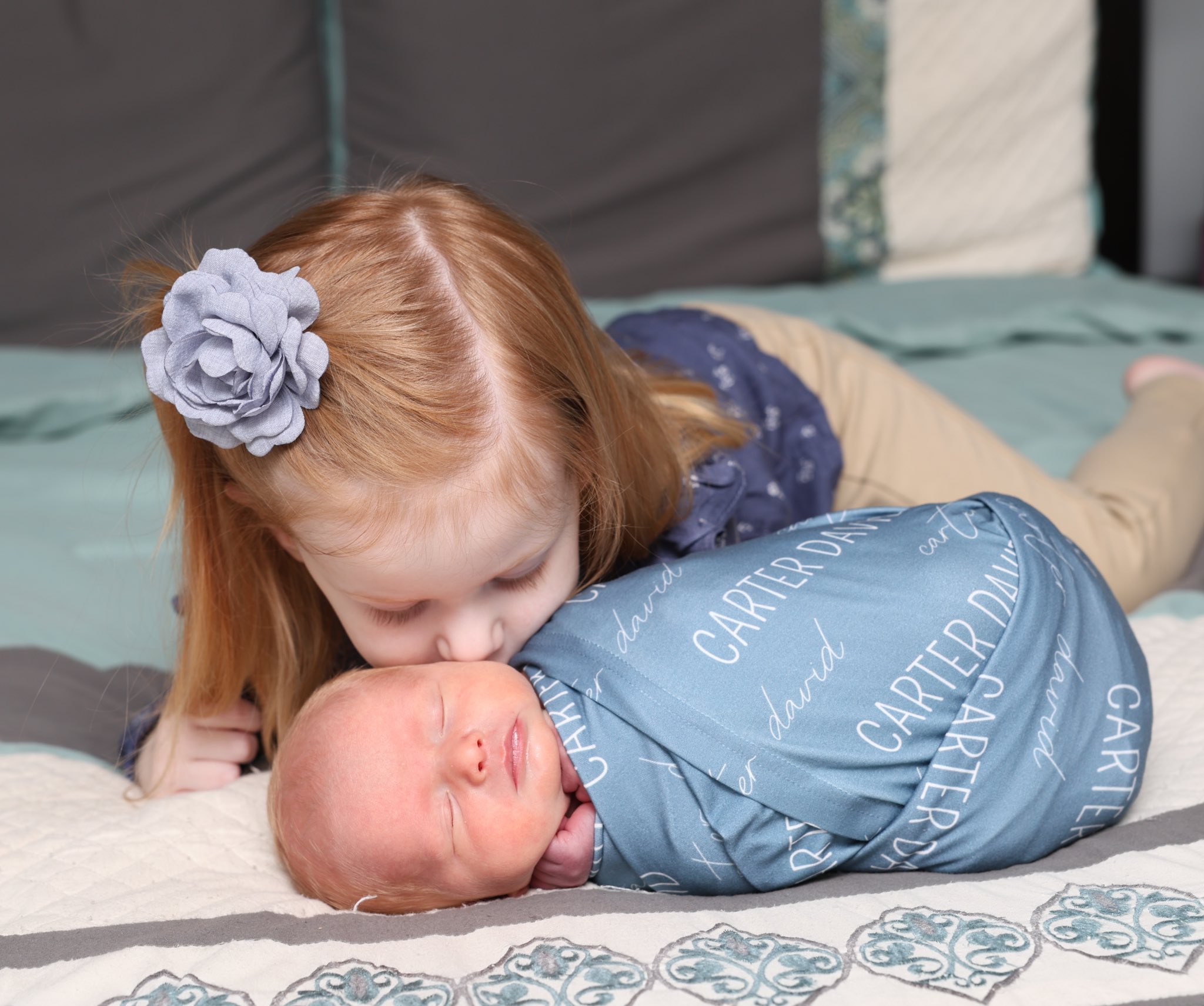 Carters valentines day baby hot sale boy