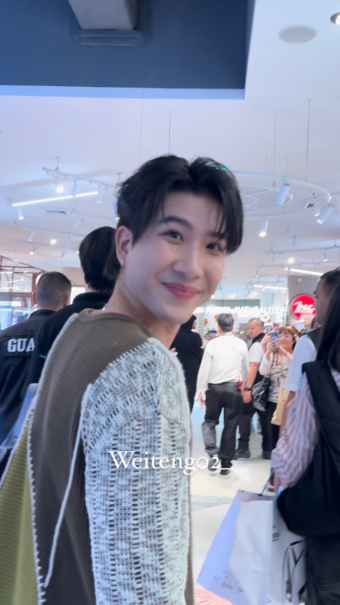 WweiTteng （ts sometimes） tweet media