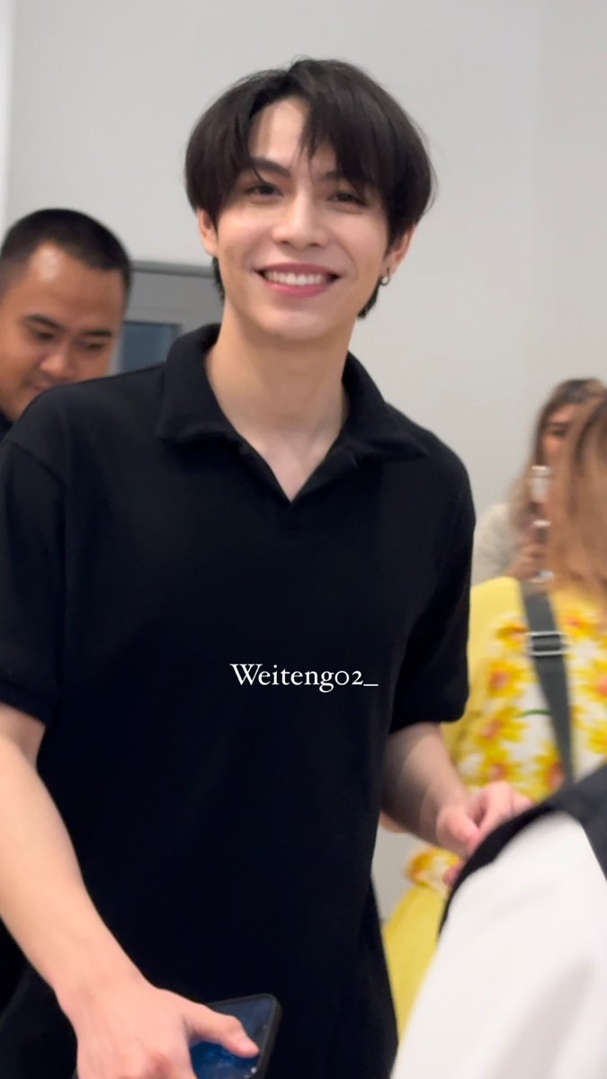 WweiTteng （ts sometimes） tweet media