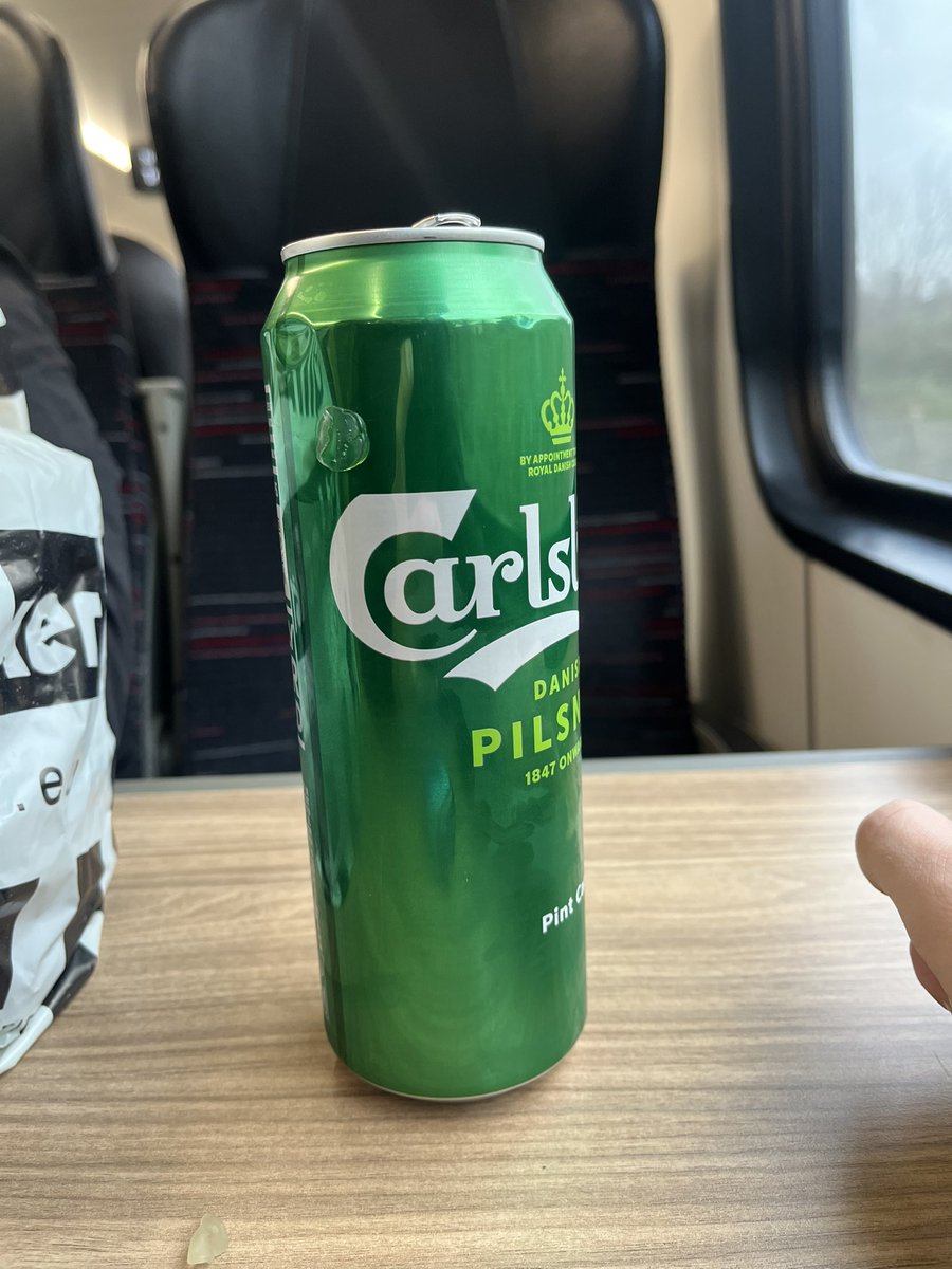 Jack Sayers tweet media