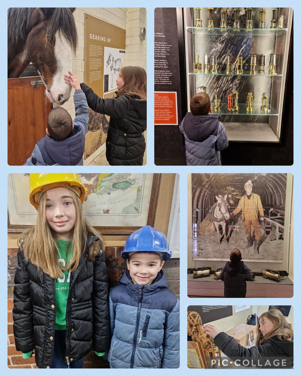 Jason Ward tweet media