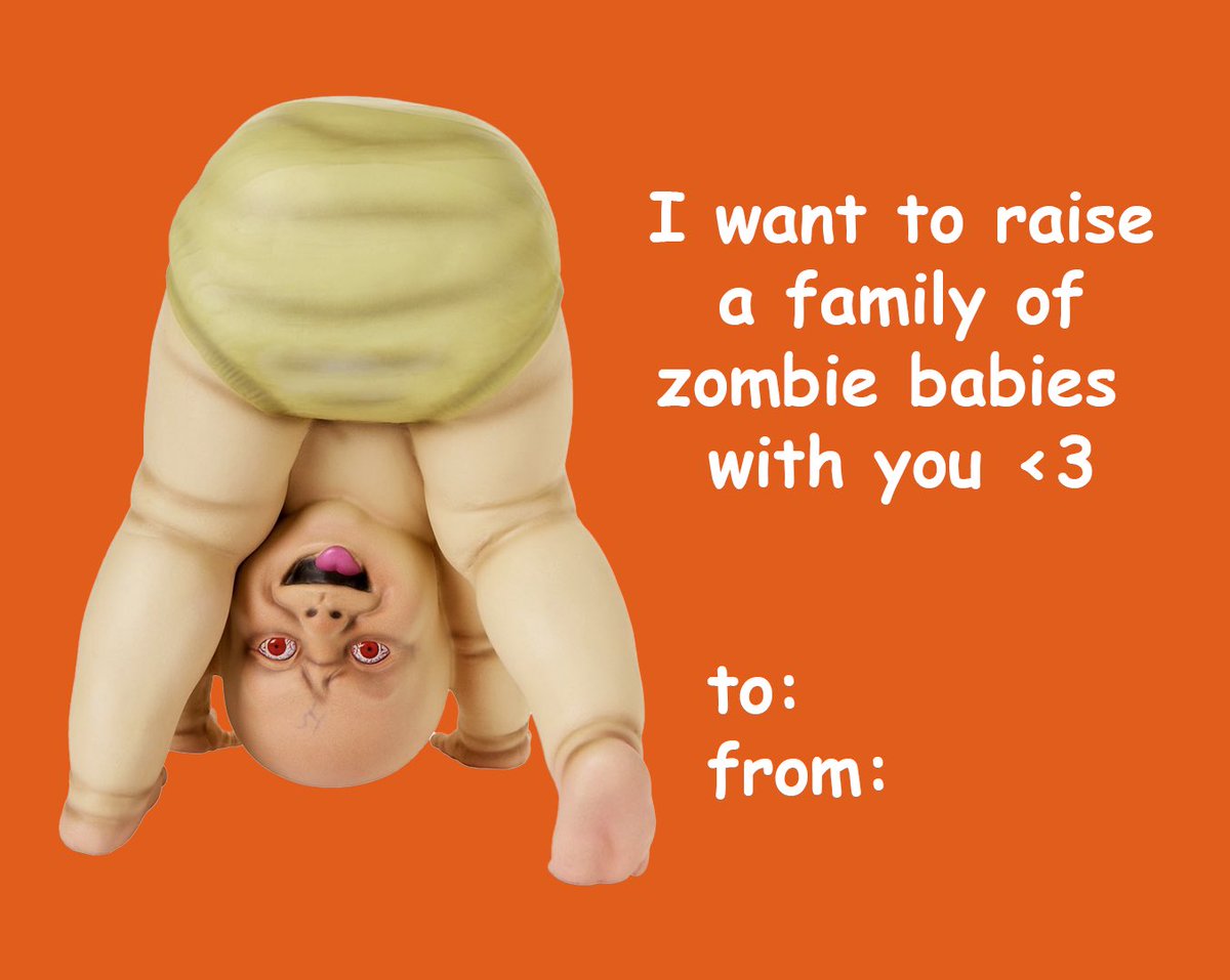 Spirit Halloween (@spirithalloween) on Twitter photo 