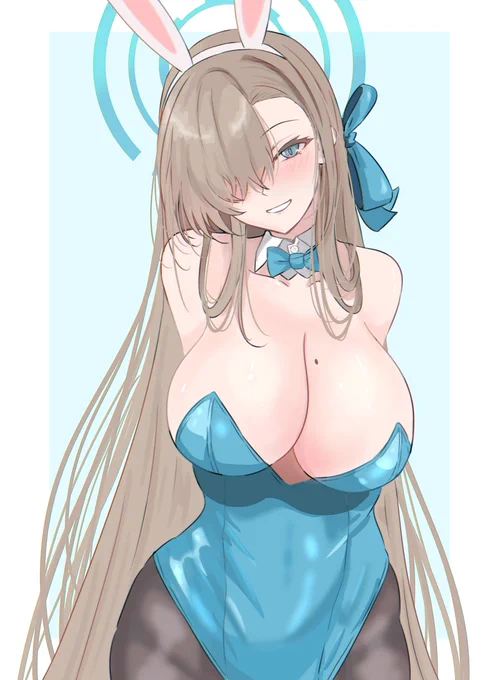 アスナは闇が深いというか、脳機能のアレっぽいので色々アレコレ 
