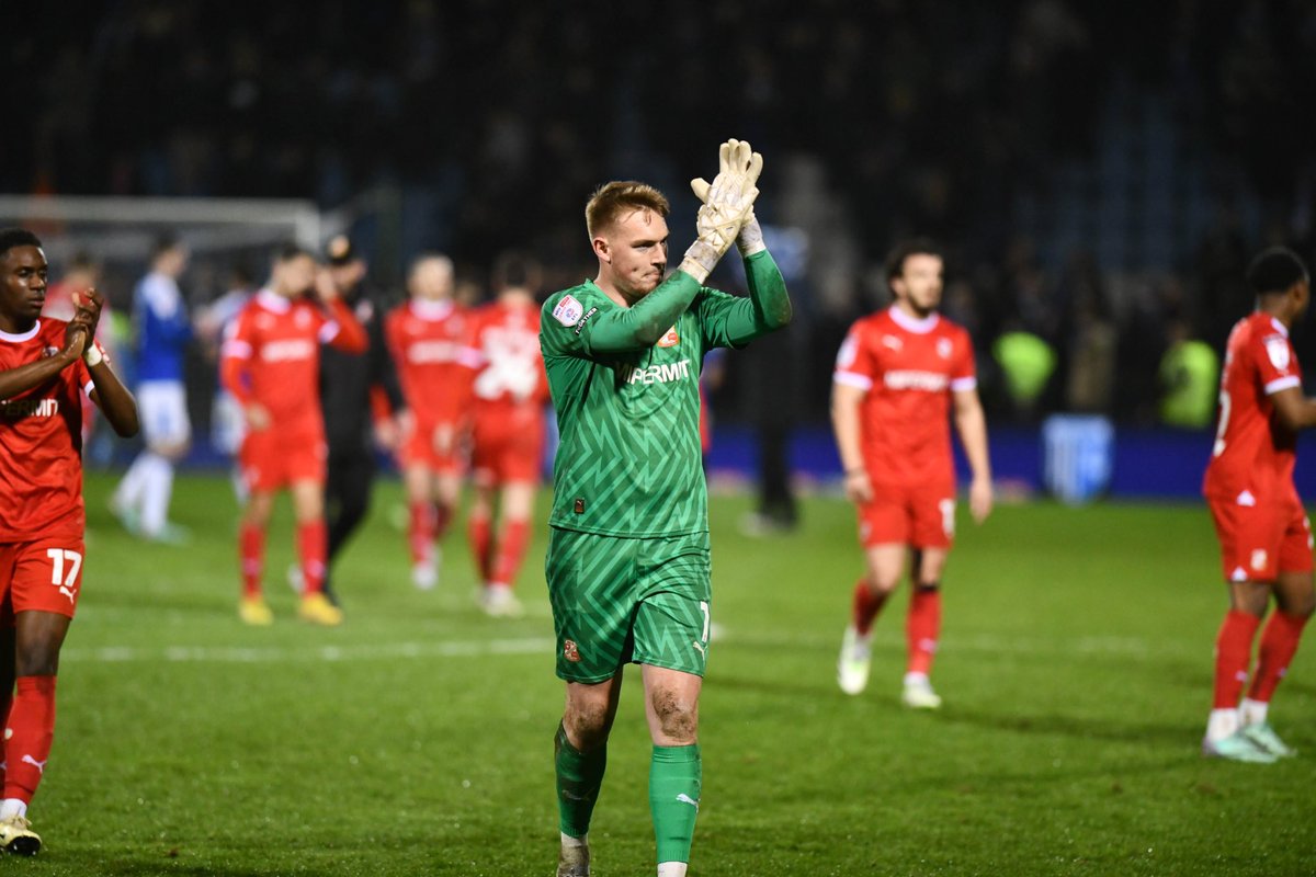 Jack Bycroft tweet media