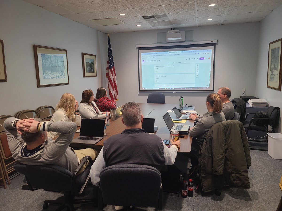 cjbrown24's tweet photo. Helping Ithaca Public Schools schools with the MI-Graine-inducing MI-CIP is a new way I'm providing support to schools. Do you want to get rid of your MI-CIP Mi-Graine? CJB Consulting is your prescription for pain MI-Graine relief!

#CJBconsulting #Datadriven #MICIP https://t.co/biA3C7Y8iy