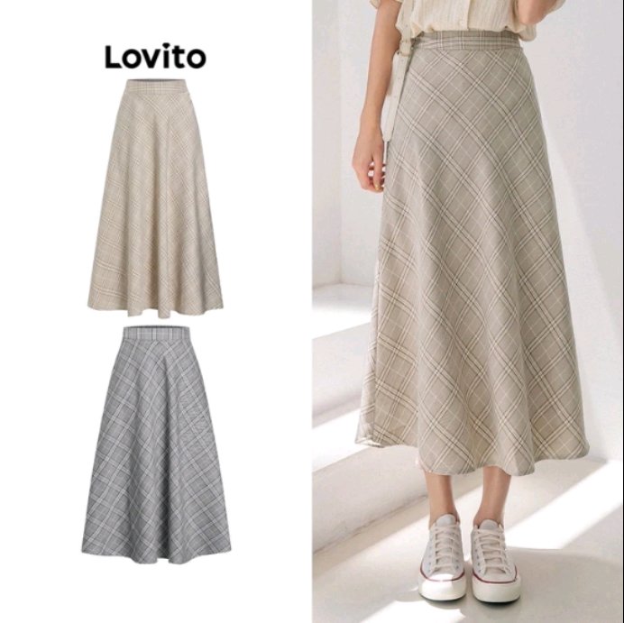 snurhashima_02's tweet photo. https://t.co/thIzP4JJ31

Lovito Casual Gingham Pattern On Shopee
#shopee #shopeeaffiliate #shopeefinds #shopeehaul #ShopeeMY https://t.co/sn2cMFGSJg