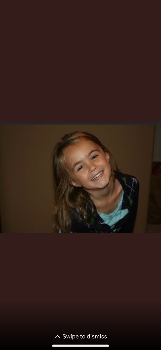 Jason Appell tweet media