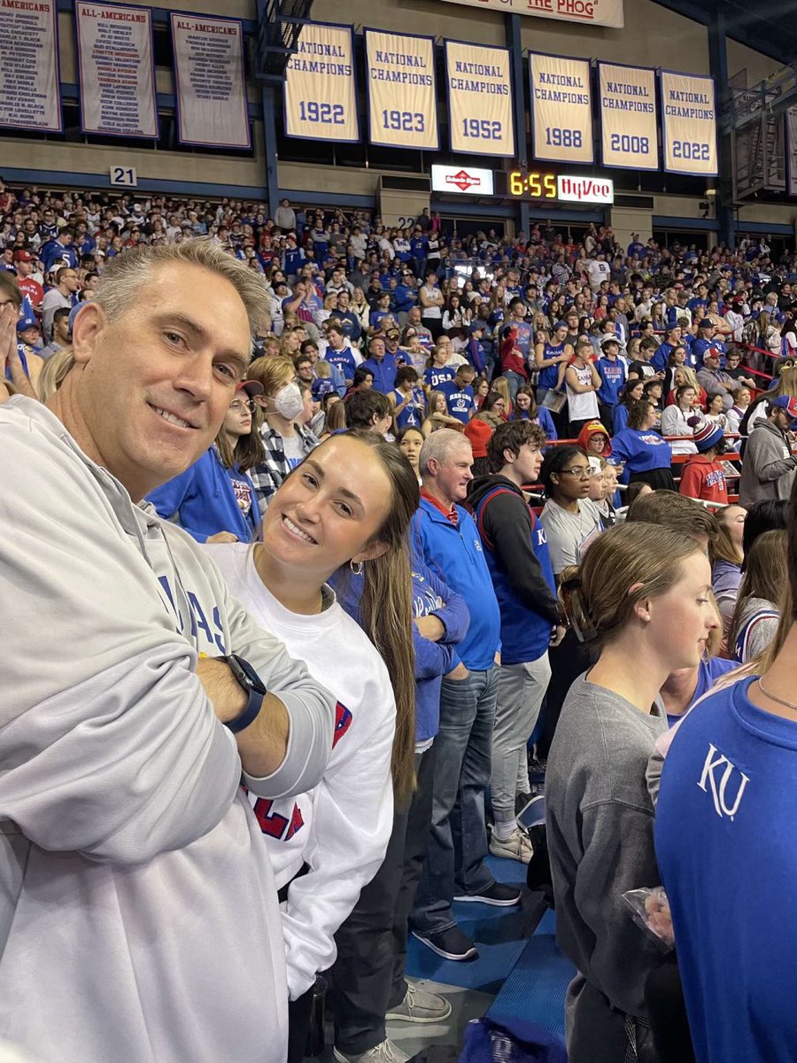 Jason Appell tweet media