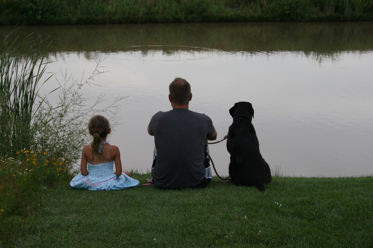 Jason Appell tweet media