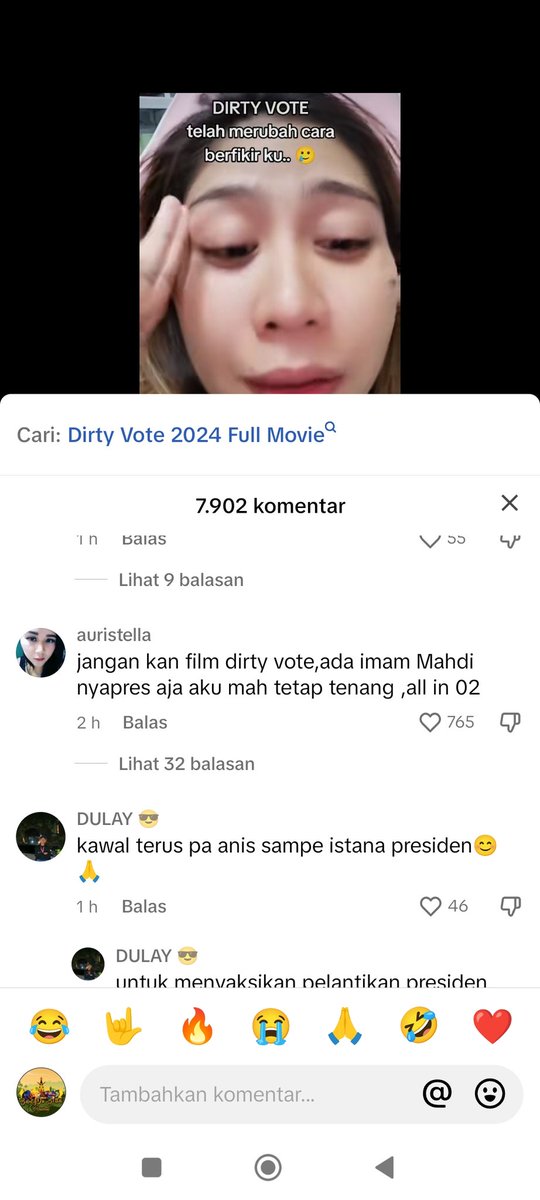 RaydoDeagustama's tweet photo. @Additya440 @unmagnetism Nih un, gak boong gw 
🤣 https://t.co/WP92tDuZBk