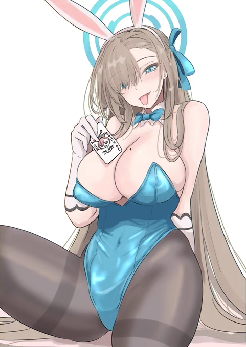 アスナは闇が深いというか、脳機能のアレっぽいので色々アレコレ 