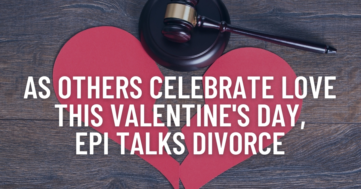 Exit Planning Institute tweet media