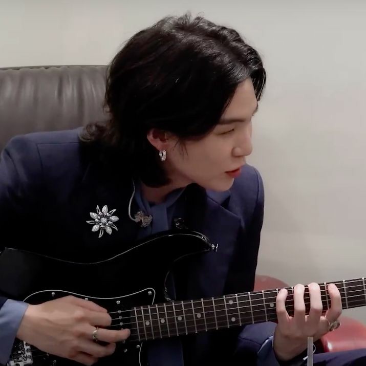 minspics's tweet image. 