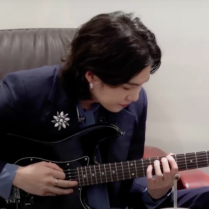 minspics's tweet image. 