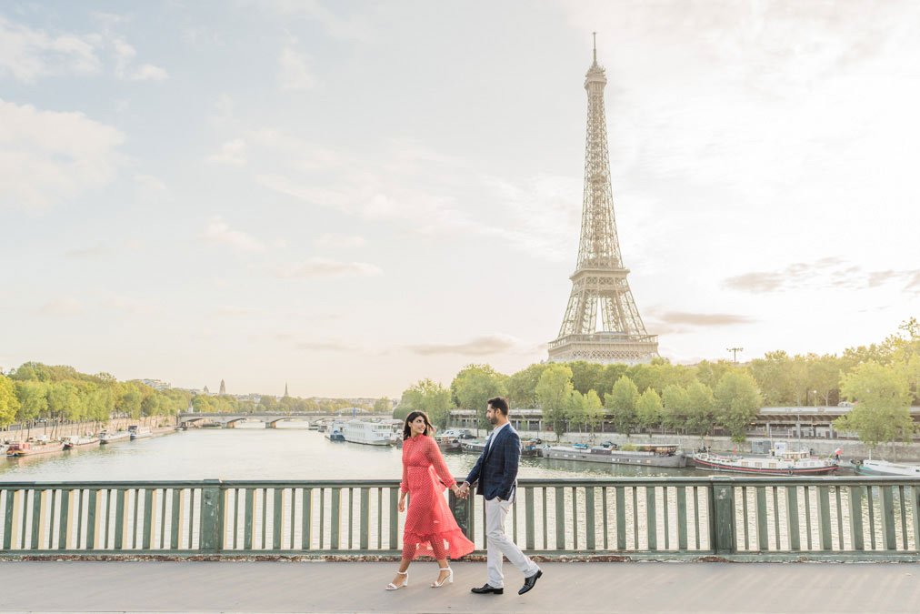 CustomCareConcierge tweet media