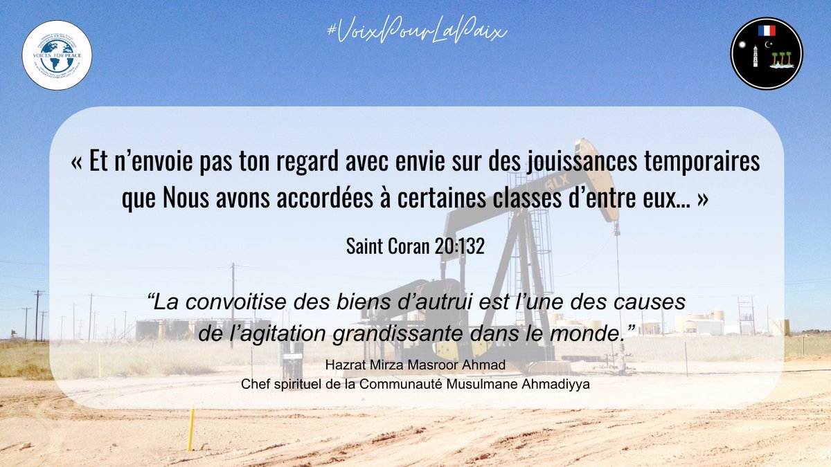 VoixPourLaPaix's tweet photo. #VoixPourLaPaix 
#Voicesforpeace 
#Paix  #Peace 
#PeaceNotWar 
#Petrol  #minerals #metals 
#CongoGenocide https://t.co/FUYJFm7TK0