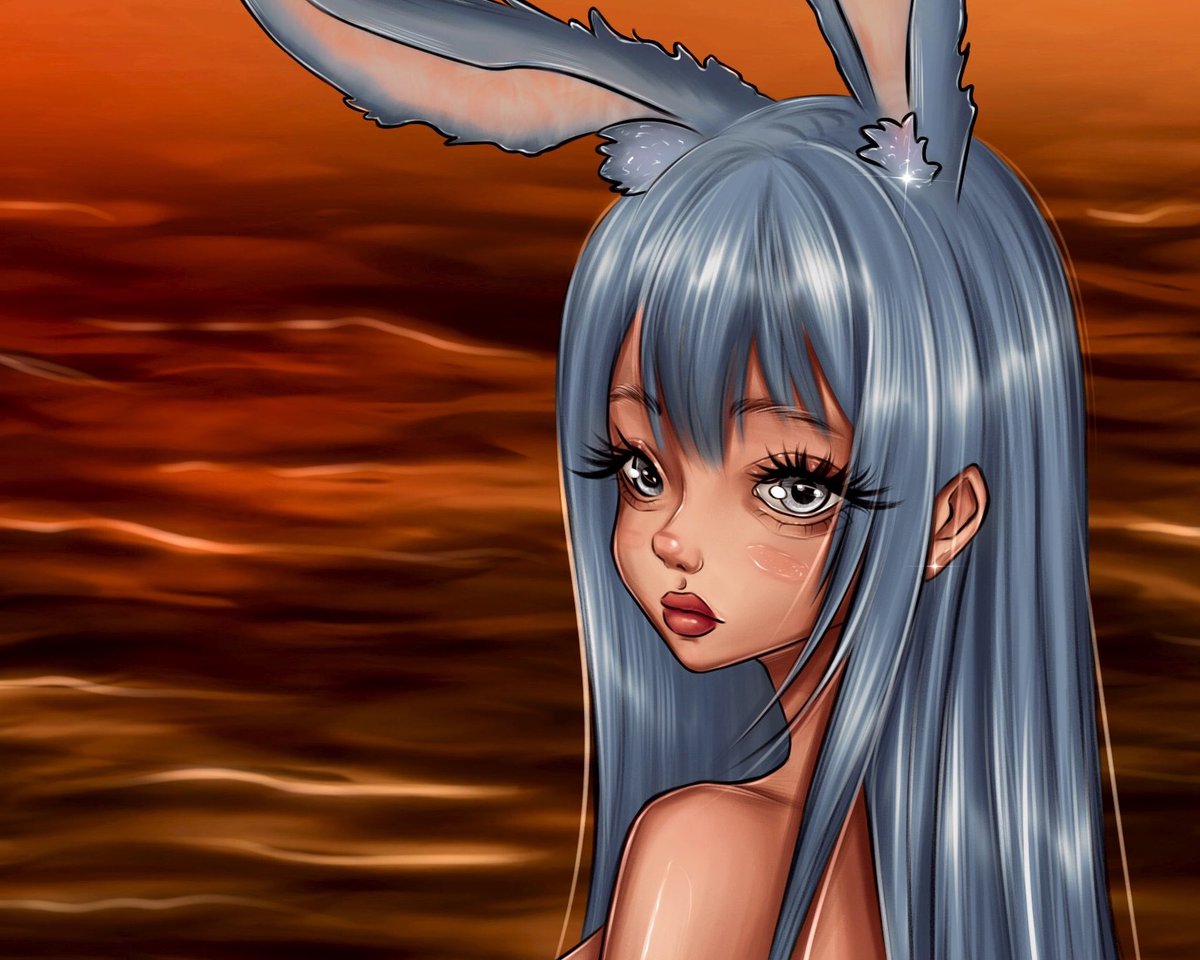 Happy Valentine's Day, friends! 🥰❤️ May love be with you at every step, warm you, bring you joy and the most beautiful emotions! ❤️👼🏻