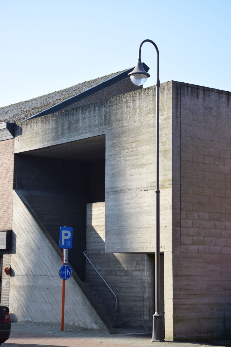 Archillect (@archillect) on Twitter photo 