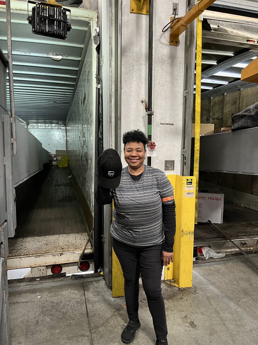 WAHCA Morning Sort tweet media