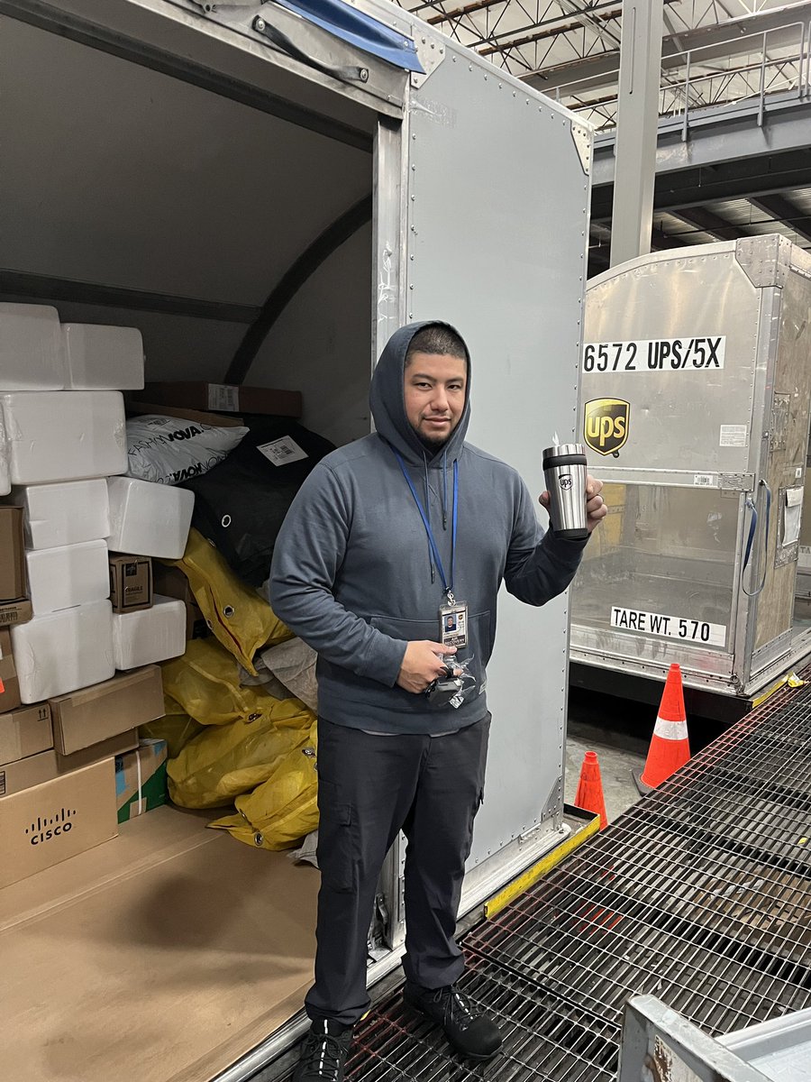 WAHCA Morning Sort tweet media