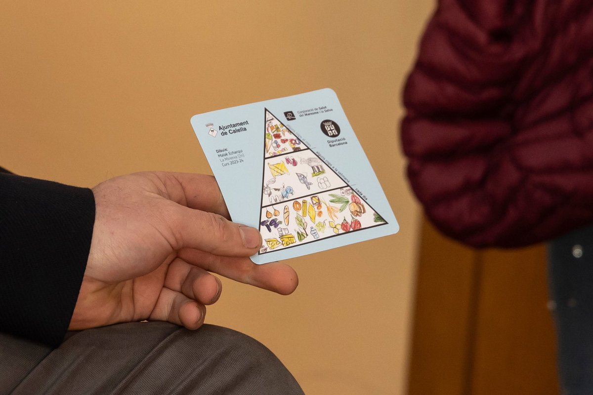 Marc Buch tweet media