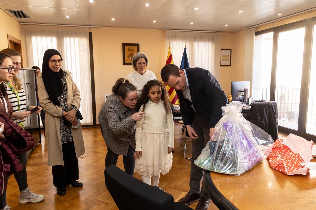 Marc Buch tweet media