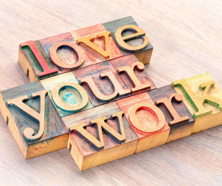 Stu Schlackman tweet media