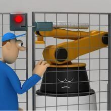 Health and Safety in EU tweet media