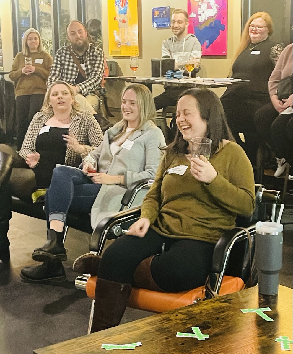 Stay Work Play NH tweet media