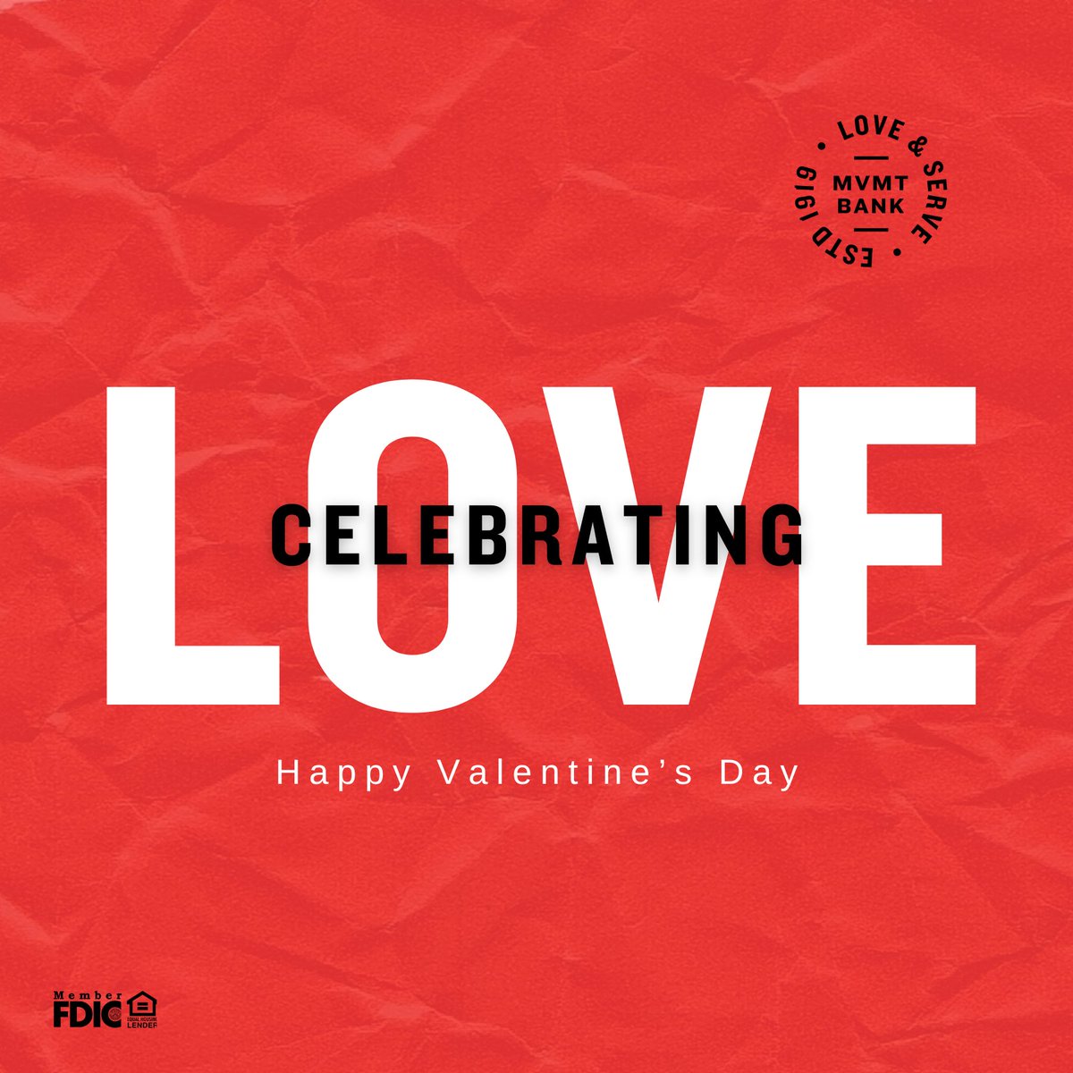 Movement Bank tweet media