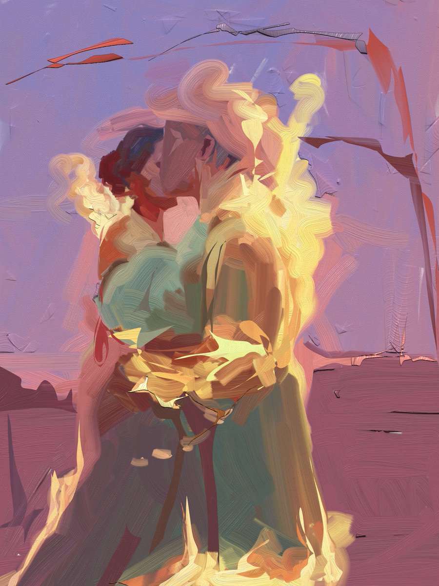 magnetismo tweet media