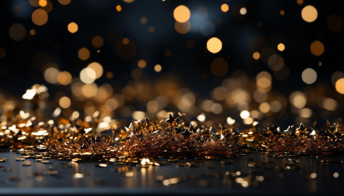 Exciting news! The 2024 Newspaper Awards shortlist is out, and we're thrilled to see our customers included! Best of luck to all! 🍀 buff.ly/42Mg9hx 
📰 
#NewspaperAwards2024 #RegionalNewspapers #CustomerNominees #InPublishing