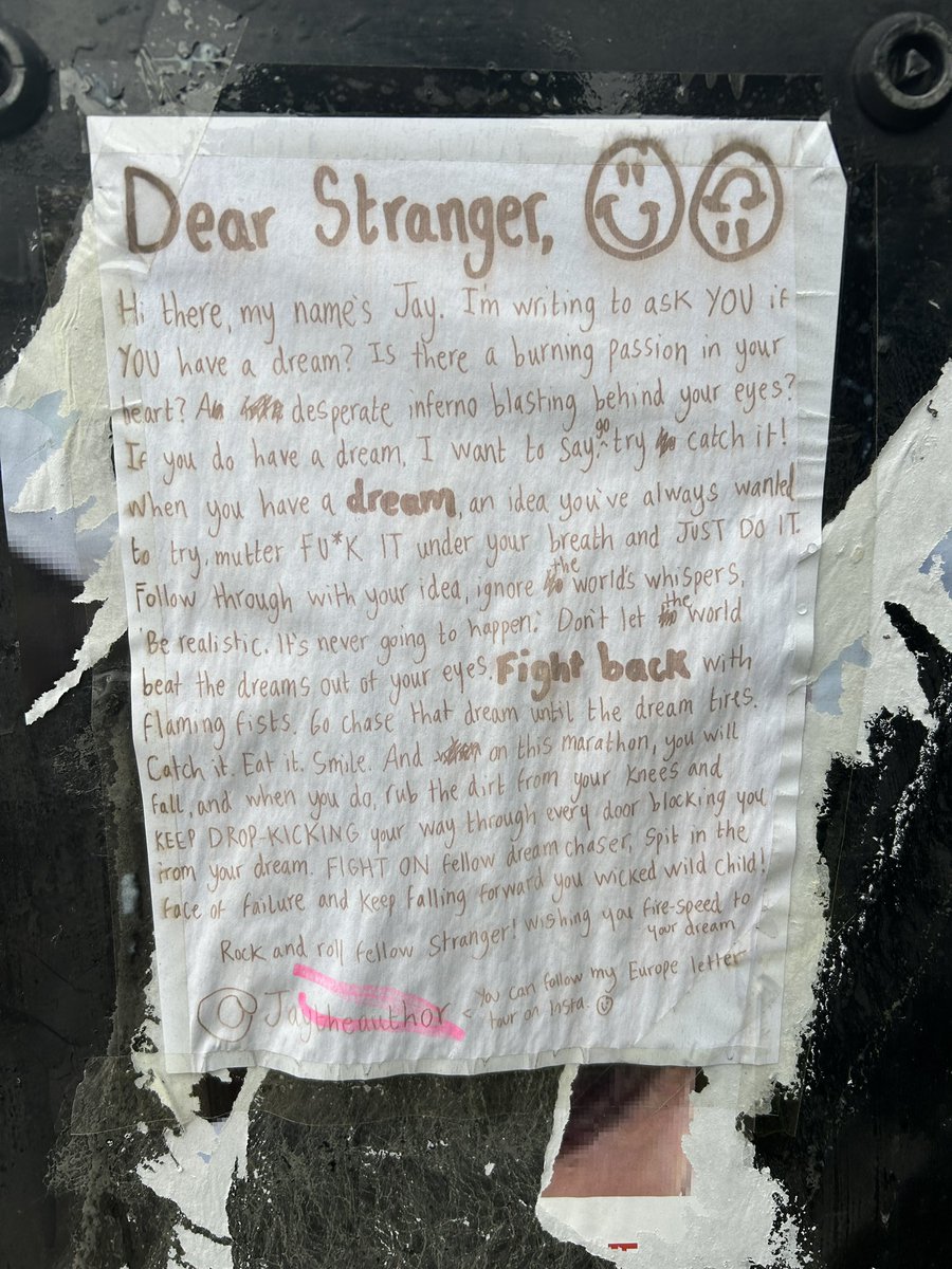 martingeddes's tweet image. 